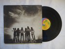 * RARE PSYCH LP Self Titled S/T GERONIMO BLACK Uni 73132 ZAPPA JIMMY CARL BLACK