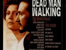 Dead Man Walking Soundtrack 3LP Test Pressing Box Set SS