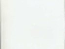 Led Zeppelin, Coda LP Test Pressing SS