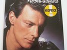 Herbert LEONARD 