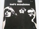 SOFT MACHINE 