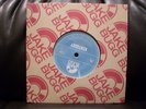 JAKE BUGG KENTUCKY / SWEPT AWAY RECORD STORE DAY VERY LIMITED 7