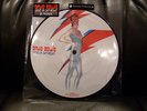 David Bowie - Drive -In Saturday LTD 7