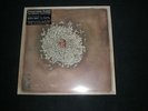 Frightened Rabbit MIDNIGHT ORGAN/QUIETLY NOW rsd 2013 2xlp Record Store Day