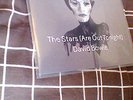 David Bowie - The Stars (Are Out Tonight) Record Store Day 2013 7