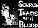 FELA KUTI SORROW TEARS AND BLOOD LP RSD RECORD STORE DAY LIMITED PRESSING