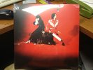 white stripes 2013 rsd   Limited 10th Anniversary Edition of Elephant