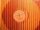 IDA HAENDEL IN USSR :Bach,Schubert,Bartok etcc .MELODIYA MONO LP