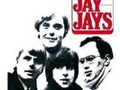 JAY JAYS jay jays Foldout Sleeve LP NEU