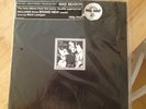 Mad Season - Above - 2013 Record Store Day LP Exclusive