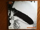Led Zeppelin - S/T Debut 1969 USA SD 19126 Rare Awesome VINYL LP Record