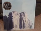 Deftones - Live Volume 1 - Record Store Day 2013 LP Exclusive