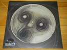 Stephen Wilson - Luminol New 12