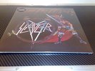 Slayer - Show No Mercy Ltd Ed Record Store Day 2013 180G Vinyl RSD New Sealed