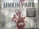 NEW Linkin Park Hybrid Theory RSD 12