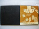 Beatles 