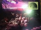 Soundgarden King Animal demos 10