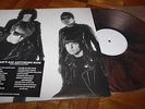 RAMONES Can't Say Anything Nice-RARE DEMOS AND LIVE-MINT 200 COPIES LTD LP