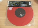 Record Store Day 2013 RSD Royksopp Ice Machine (Depeche Mode) 10