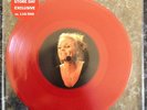 BRYAN MAY & KELLY ELLIS Kissing Me Song 7