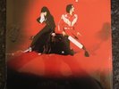 THE WHITE STRIPES Elephant UK 2xLP COLOURED vinyl Record Store Day RSD 2013
