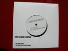 Mark Lanegan and Moby Record Store Day 7