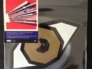 Frankie Goes To Hollywood - Eye Has It - Maximum Joy / Anybody Out There RSD ZTT