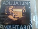 METALLICA,LIVE,DONNINGTON PARK,17/8/91,... 2LPS LIVE