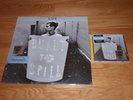Built to Spill LIVE Record Store Day SET of Releases SEALED (2LP AND 2CD)
