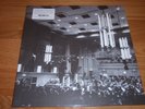 Calexico Spiritoso SEALED Record Store Day LP + CD Live from Germany 3000 only