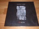 Davenport Cabinet/Coheed and Cambria Our Machine SEALED Record Store Day LP