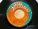Rare Northern soul original - The Smith Brothers