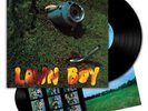 Phish - Lawn Boy 180 gram Vinyl LP RSD 2013 NUMBERED LTD EDITION *SEALED*