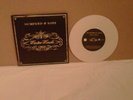 Mumford and Sons/ Winter Winds. 7