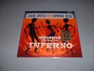 JOHN SMITH & COMMON MEN - Dr Who - 2013 Record Store Day 7' RSD Doctor