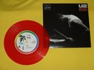 U2 7