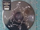 Kate Bush Running Up That Hill 10'' picture disc 2013 record store day MINT