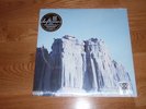 Deftones Live Volume 1--Selections from Adrenaline SEALED Record Store Day LP