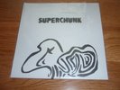 Superchunk Void/Faith CLEAR vinyl Record Store Day 7