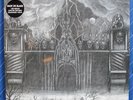 BURZUM Det Som Engang Var RSD 2013 RECORD STORE DAY VINYL BLACK METAL NEW/SEALED
