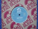 JAKE BUGG Kentucky/Swept Away 7