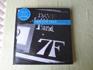 Dave Matthews Band Live Trax Vol.1 Vinyl Box Set Record Store Day 2013 RSD2013