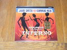 JOHN SMITH and the COMMON MAN - Sounds From The Inferno (7