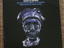 SIMPLE MINDS Mylo Promised You A Remix RECORD STORE DAY RSD 2013
