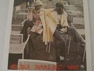 TBM Yamamoto 45rpm Girl Talk NEW #92 SEALED Three Blind Mice Vinyl