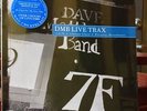Dave Matthews Band Live Trax Vol. 1 12/8/98, RSD 2013