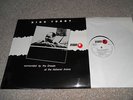 KING TUBBY - SURROUNDED BY THE DREADS - NATIONAL ARENA - STUDIO 16 NM STUNNING