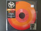 THE STOOGES / BLACK KEYS No Fun  45 7 inch Sealed 2013 RSD Record Store Day Ltd.