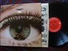 THE FREAK SCENE 1968 2nd DEEP LP- Psychedelic Psoul Fuzz Psych Third bardoex