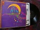 THE MOON- WITHOUT EARTH- RARE 1968  Fuzz POP Psych shrink ex
